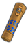 Medium Quiver