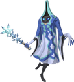 BotW Blizzrobe Model.png