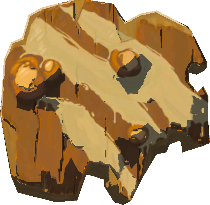 Boko Shield Zelda Wiki Boko Shield Zelda Wiki