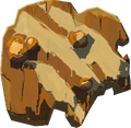 BotW Boko Shield Model.png