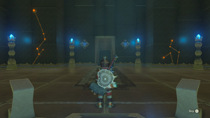 BotW Kayra Mah Shrine Interior.png