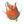 BotW Voltfruit Icon.png