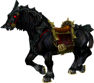Ganondorf's Horse.png