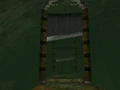 Guillotine (Master Quest only)