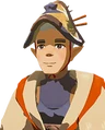 Beni