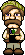 Journalist Sprite.gif