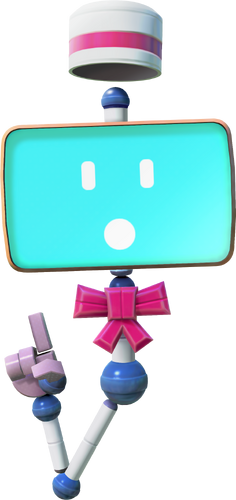 Nintendo Land Zelda Wiki Nintendo Land Zelda Wiki