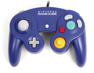 Nintendo GameCube Controller.png