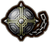 TPHD Ball and Chain Icon