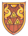 ALttP Fighter's Shield Artwork 2.png