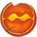 ALttP Quake Medallion Artwork 2.png