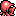 BSRedOctorok.gif