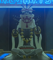 BotW Akh Va'quot Model.png