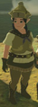 BotW Banji Model.png