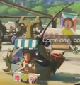 BotW Beedle Shop Model.png