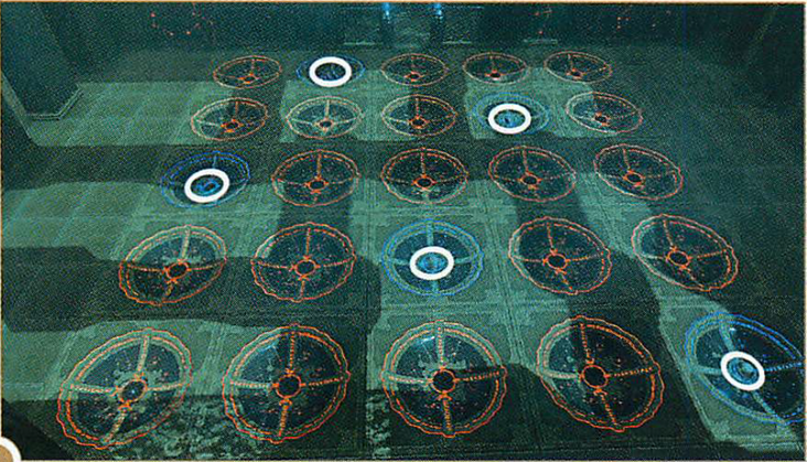 Shee Venath Shrine - Zelda Wiki
