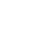 Eye Symbol.gif