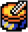 HWL Thunder Drum Sprite