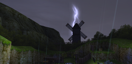  Screenshot OoT3D