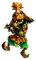 OoT Skull Kid Artwork.png