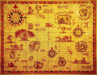 PH World of the Ocean King Map Artwork.png