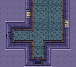 The Legend of Zelda: A Link to the Past - Zelda Dungeon Wiki, a The Legend  of Zelda wiki