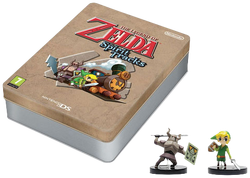 Spirit Tracks Limited Edition2.png