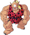 ALttP Hinox Artwork.png