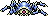 BSGhomablue.gif