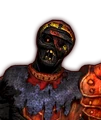 ReDead Knight