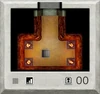 LANSChamber1XN1