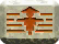 MM3D Scarecrow's Song Icon.png