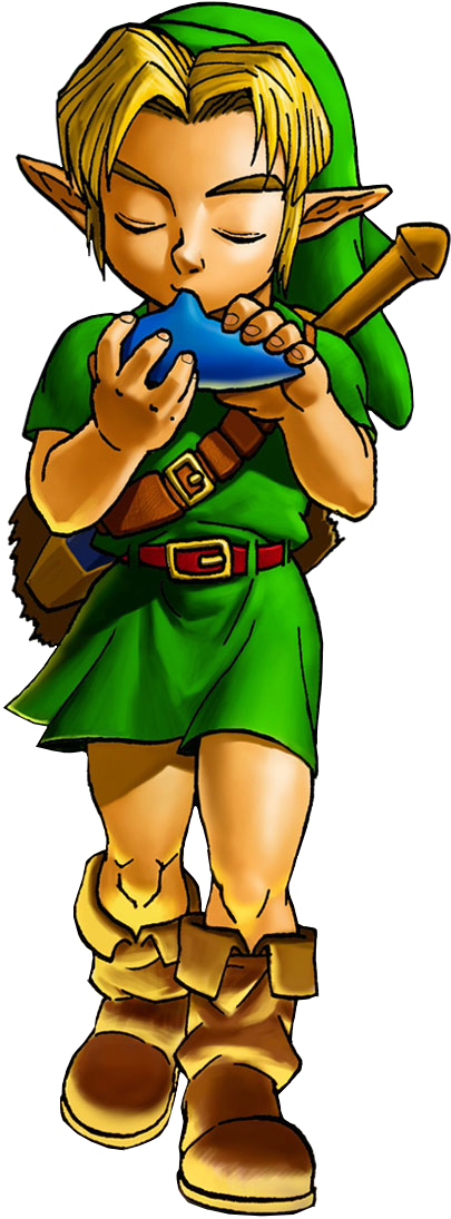 ocarina of time item zelda wiki ocarina of time item zelda wiki