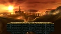 Bridge of Eldin