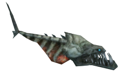 Zeldapedia, The Legend Of Zelda Wiki - Loz Twilight Princess Enemy Png,  Transparent Png - 863x659(#2301966) - PngFind