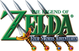 FSA English Logo