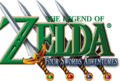 Shadow Link - Zelda Dungeon Wiki, a The Legend of Zelda wiki