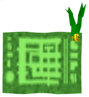 MM Swamp Title Deed Model.png