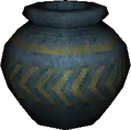 Jar from Twilight Princess
