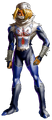 OoT Sheik Artwork.png