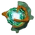 Zonai Charge