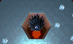 ALBW Dharkstare Screenshot