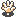 ALttP Storyteller Hand Sprite.gif