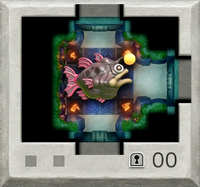 LANSChamber3XNES8