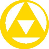 Zelda Wiki