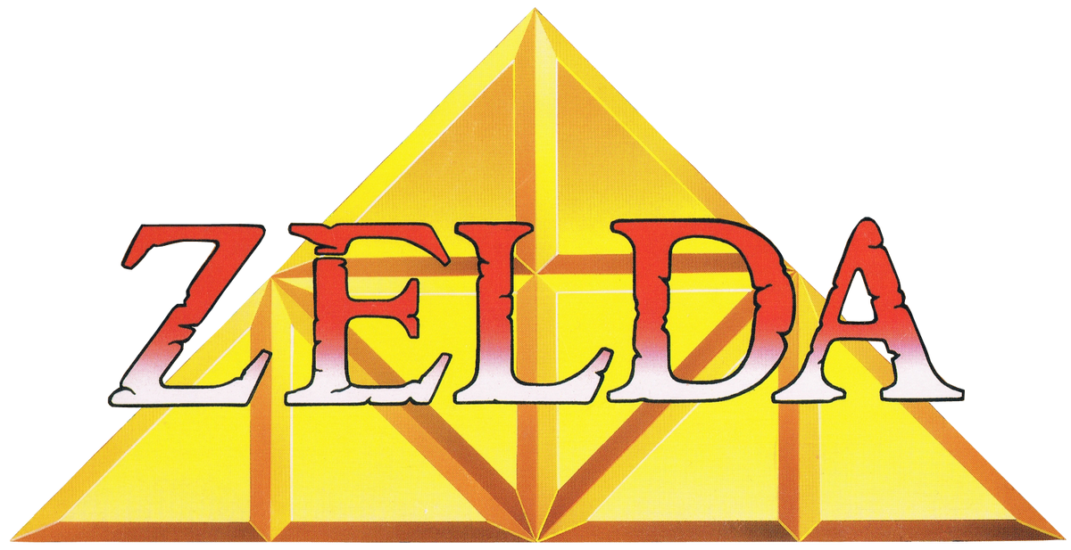 レコード Zelda ZELDA Zelda – Zelda – Flexi-disc (Blue Translucent, 7