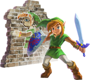 ALBW Link Drawing.png