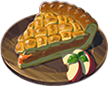 BotW Apple Pie Icon.png