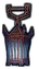 Ghost Lantern (TPHD)