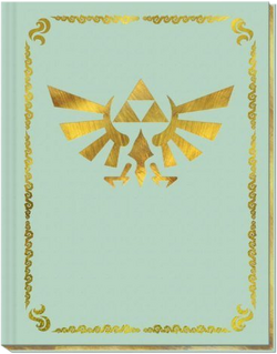 Prima+Games+Legend+of+Zelda+Collectors+Edition+Strategy+Guide+Box+Set+-+PRP0804161381  for sale online